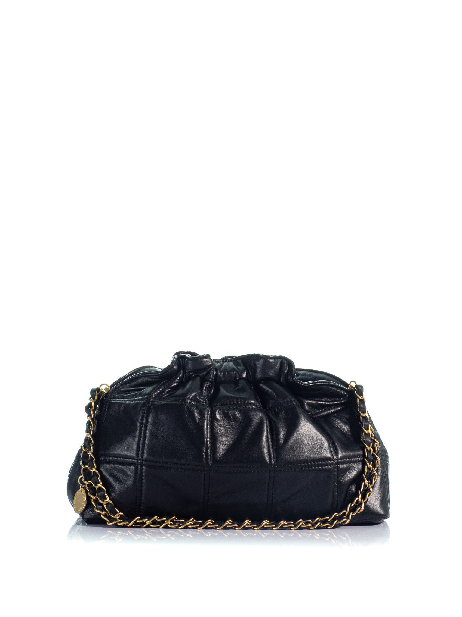 The Milano Pouch