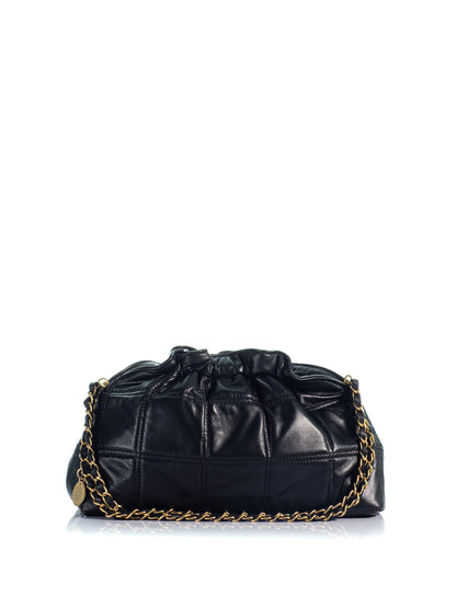 The Milano Pouch