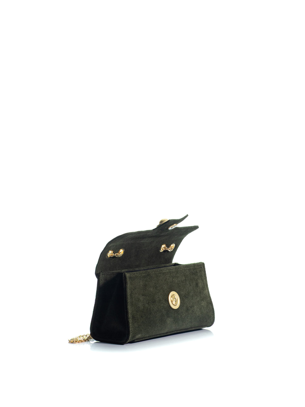 The Noble Pure Mini