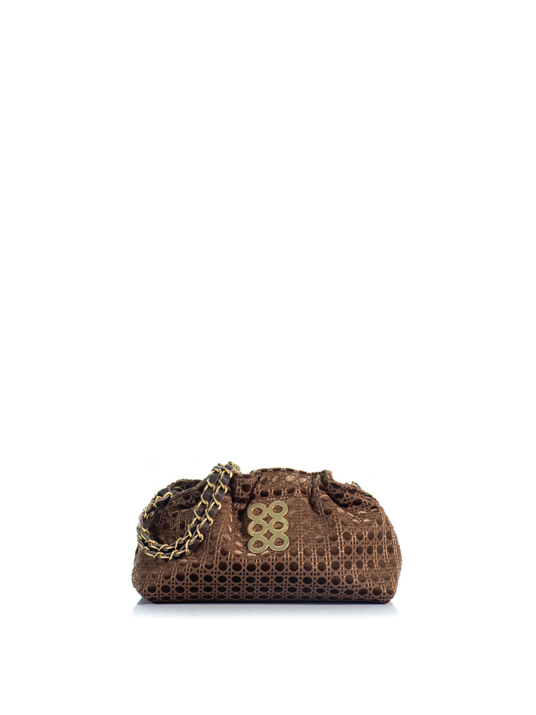 The Milano Pouch Mini
