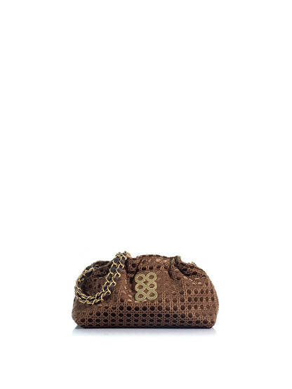 The Milano Pouch Mini
