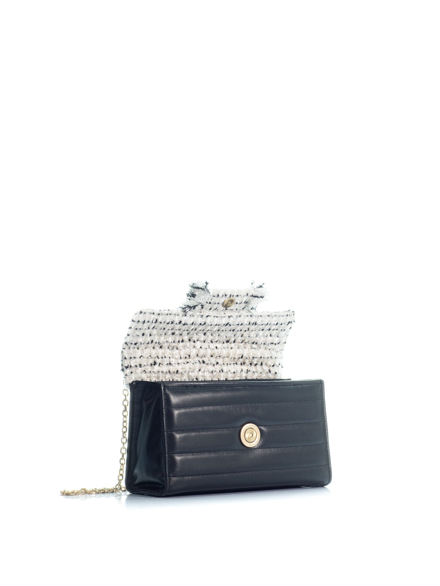 The Noble – Kooreloo.com