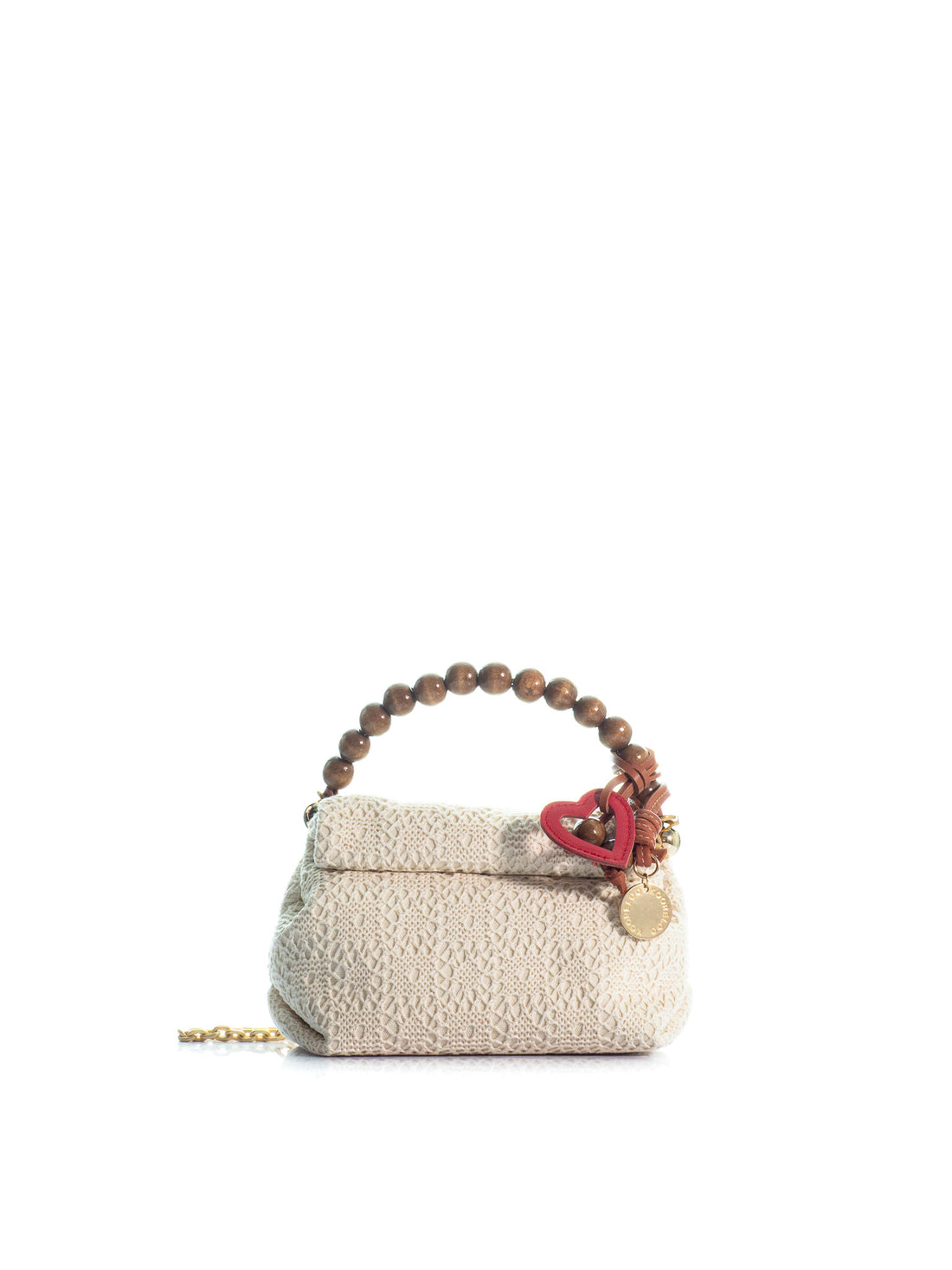 The Mini Charming Kyoto