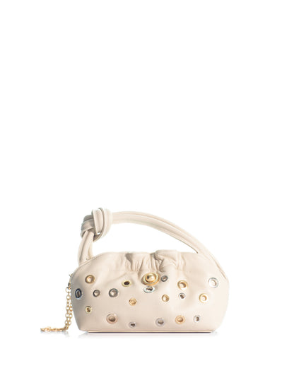 The Swan Odette