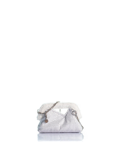 The Mini Mediterraneo Crystals