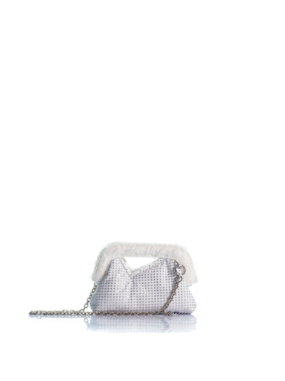 The Mini Mediterraneo Crystals