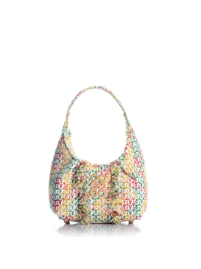 The Milano Hobo