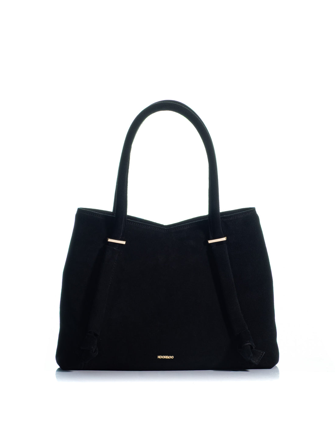 The Chatterbox Shopper