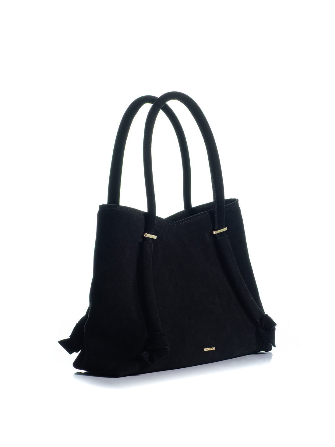 The Chatterbox Shopper