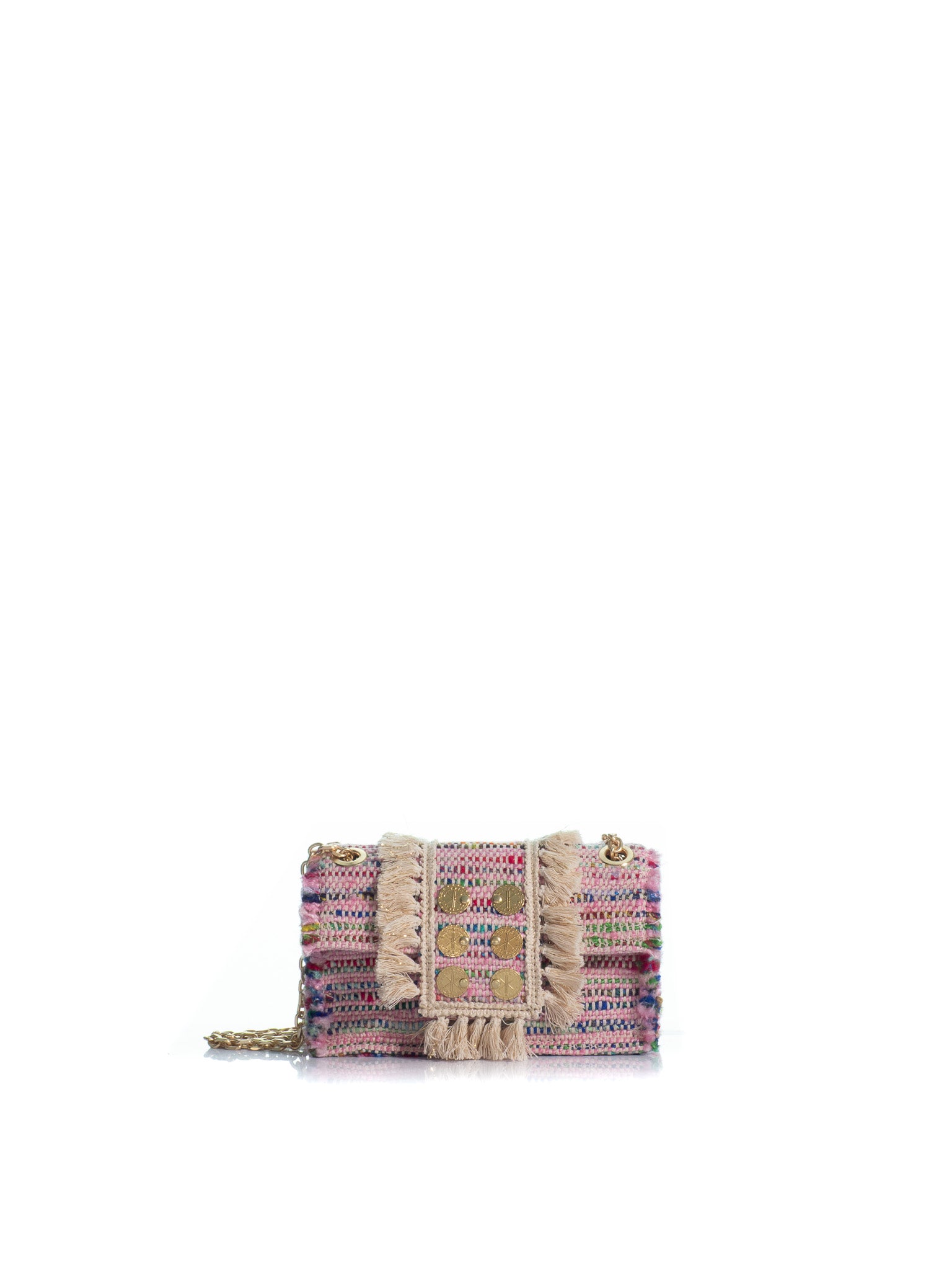 The New Yorker Micro