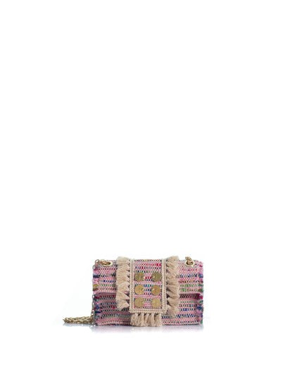 The New Yorker Micro