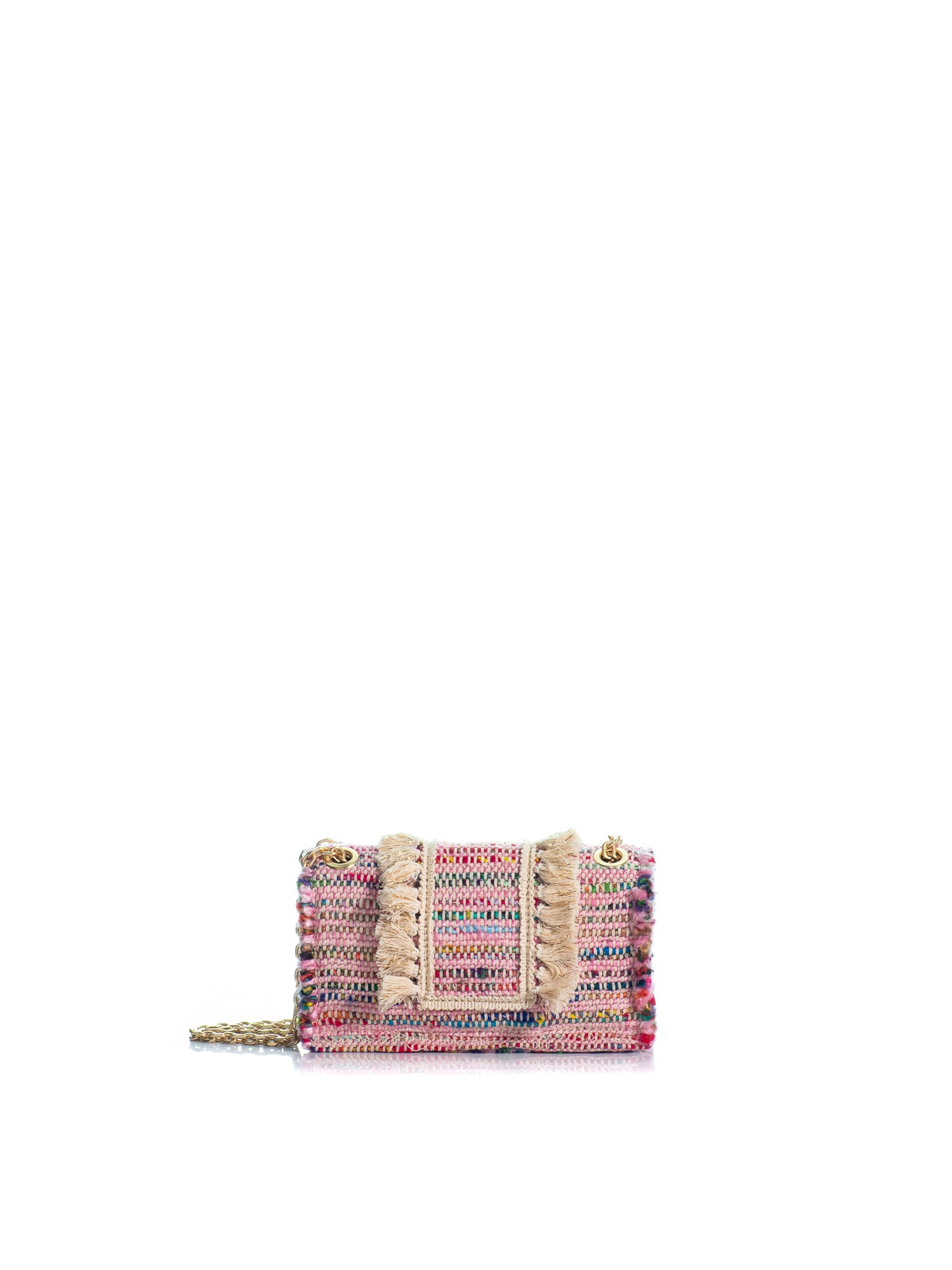 The New Yorker Micro