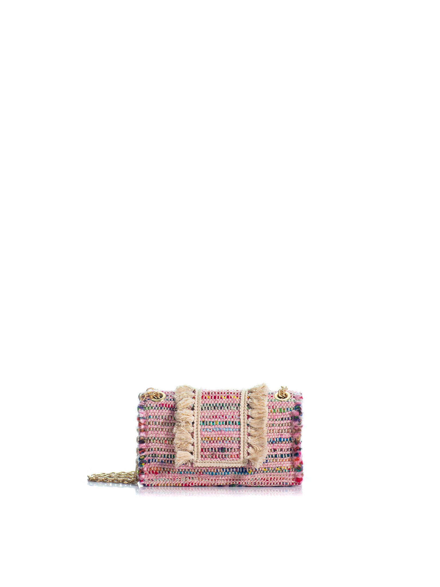 The New Yorker Micro