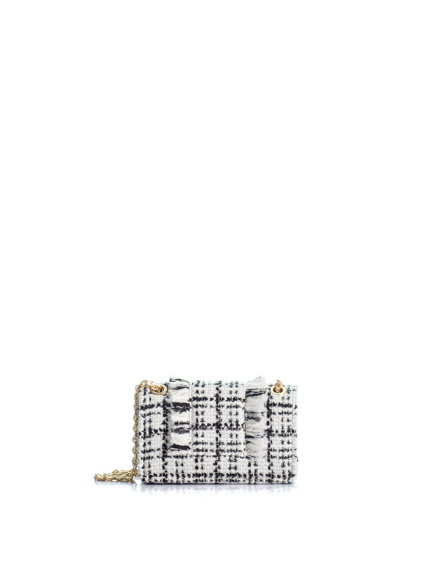 The New Yorker Micro
