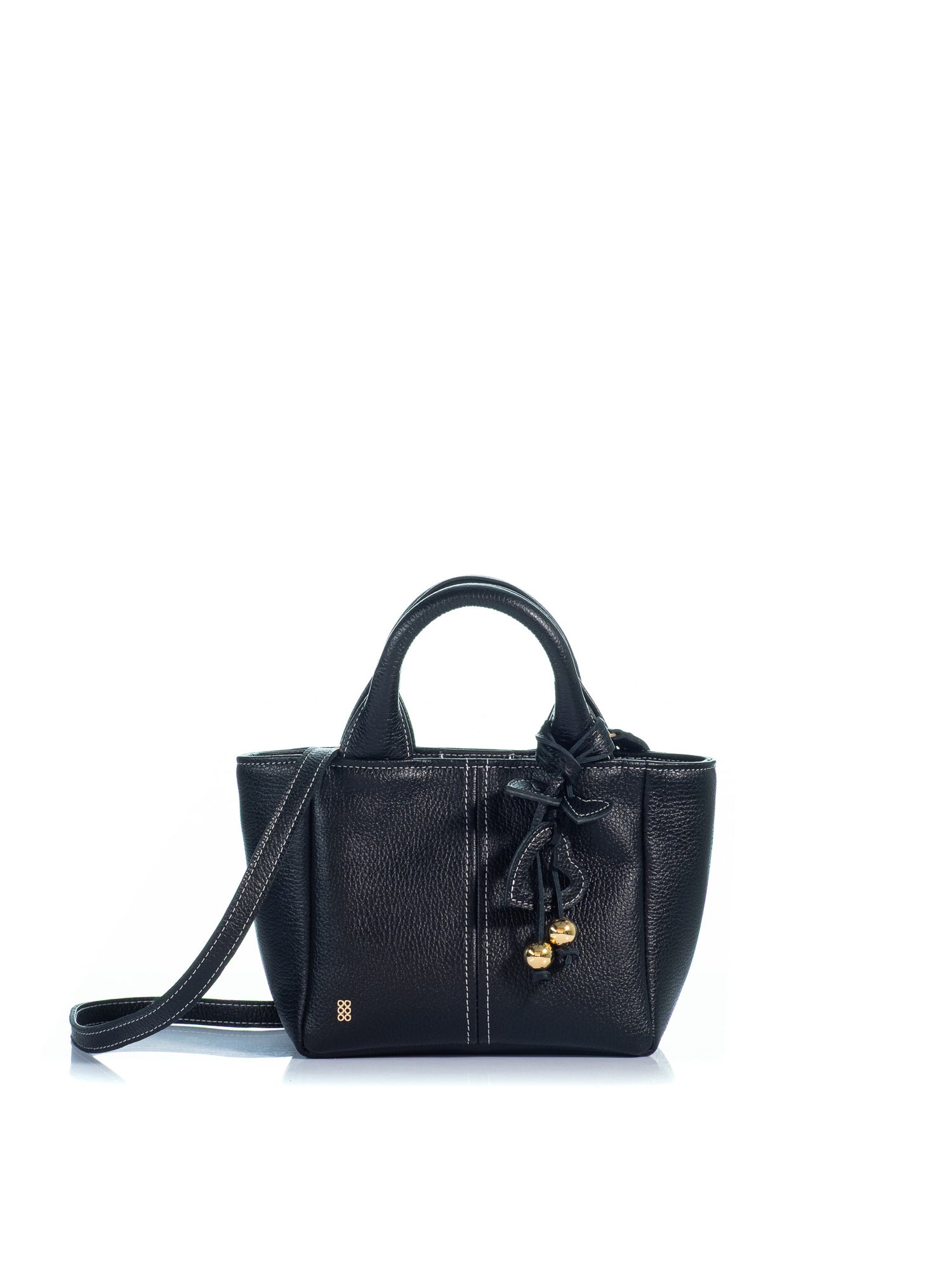 The Mini Charming Tote