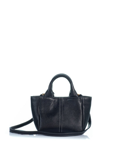 The Mini Charming Tote