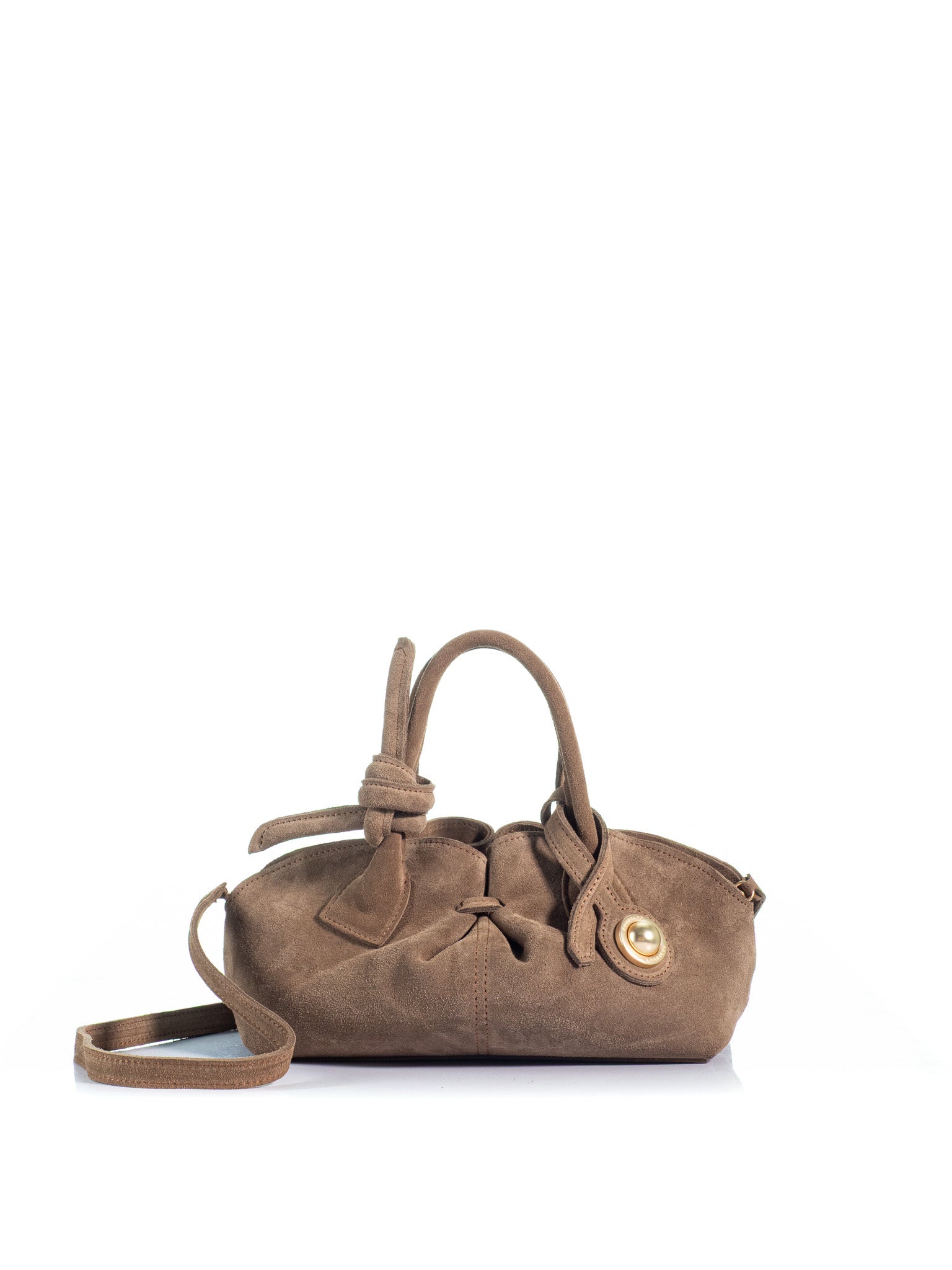 The Swan 2.0 Mini – Kooreloo.com