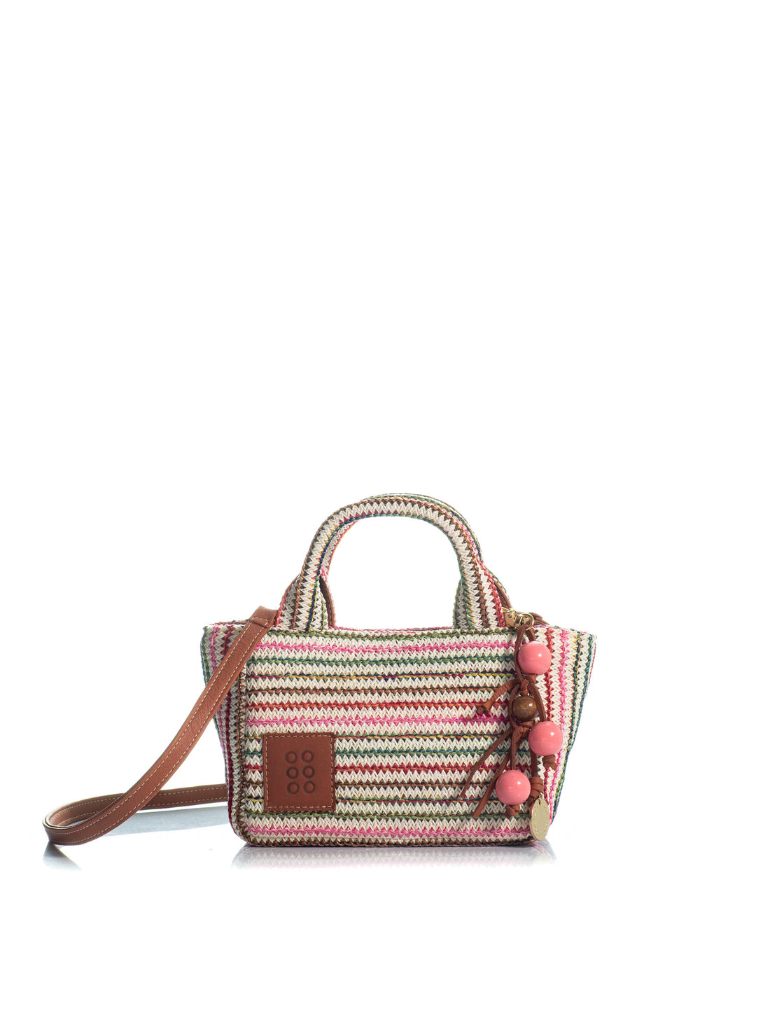 The Charming Tote Mini