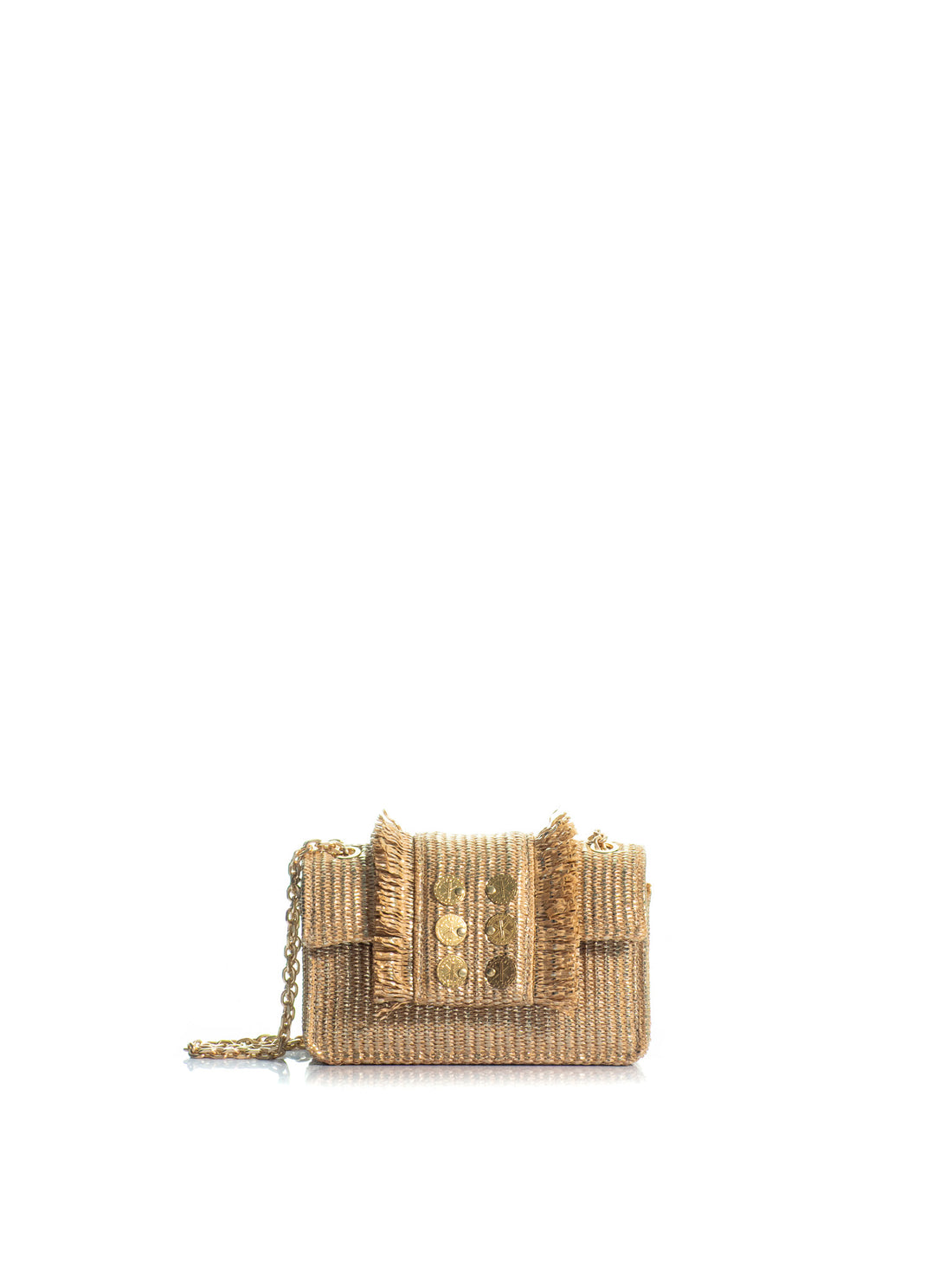 The New Yorker Micro