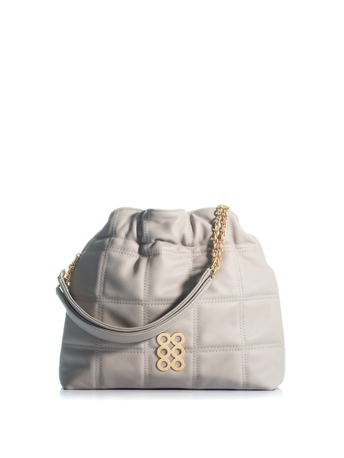 The Milano Shopper