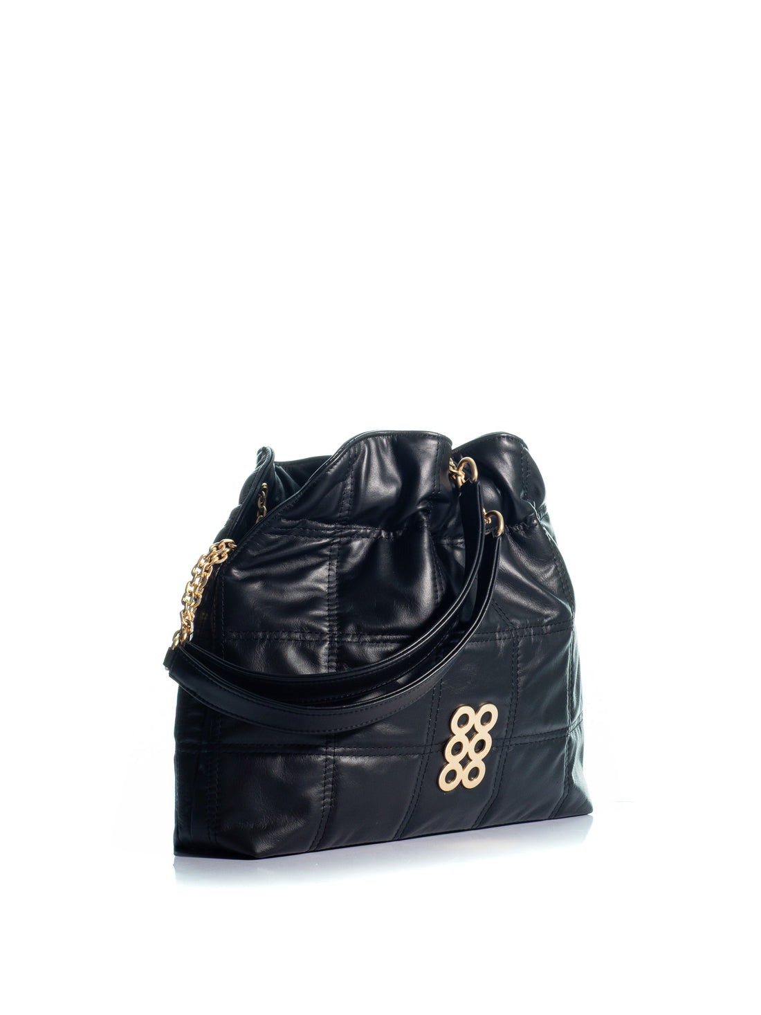 The Milano Shopper
