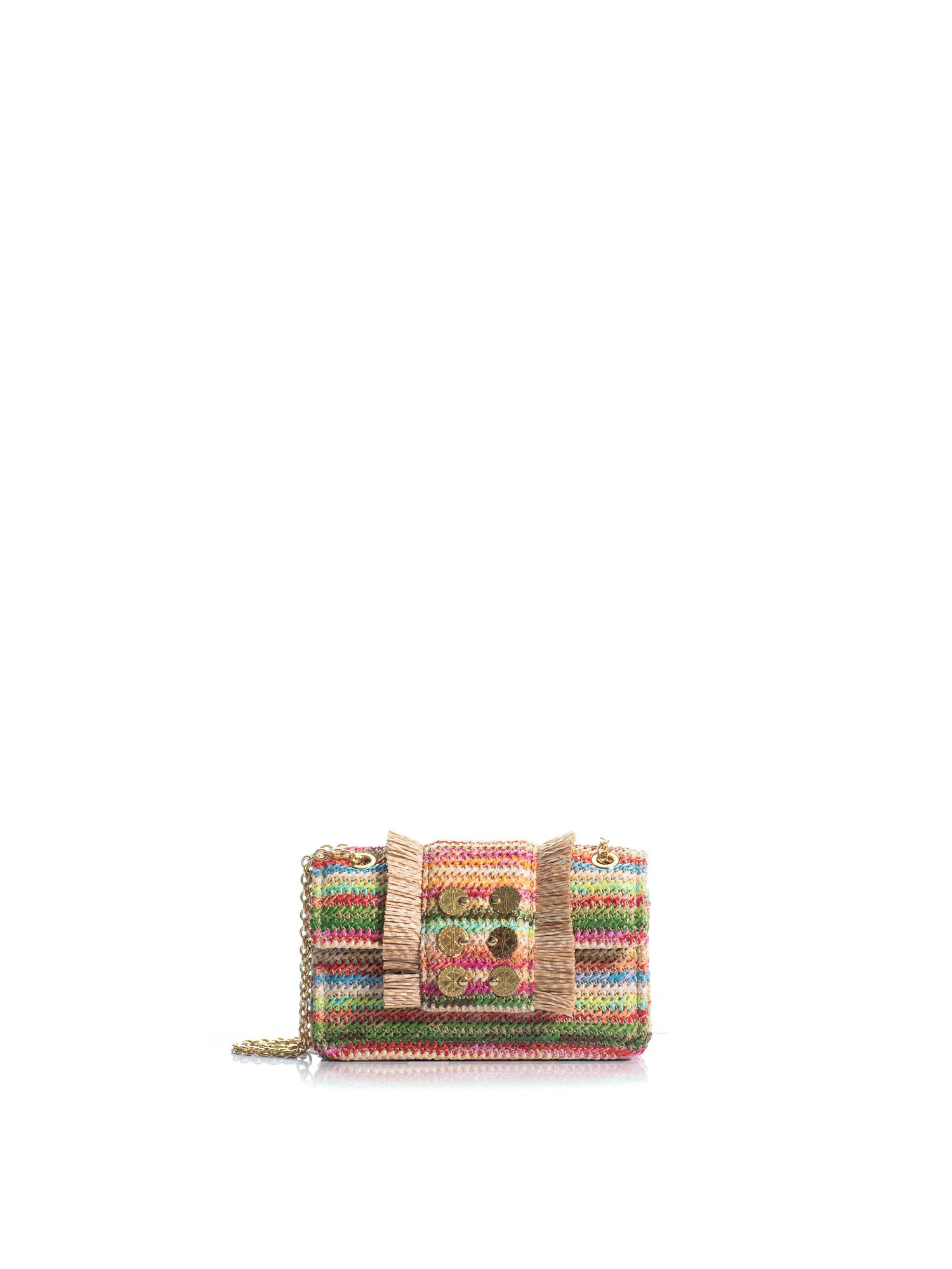 The New Yorker Micro