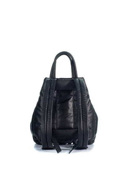 The New Yorker Backpack