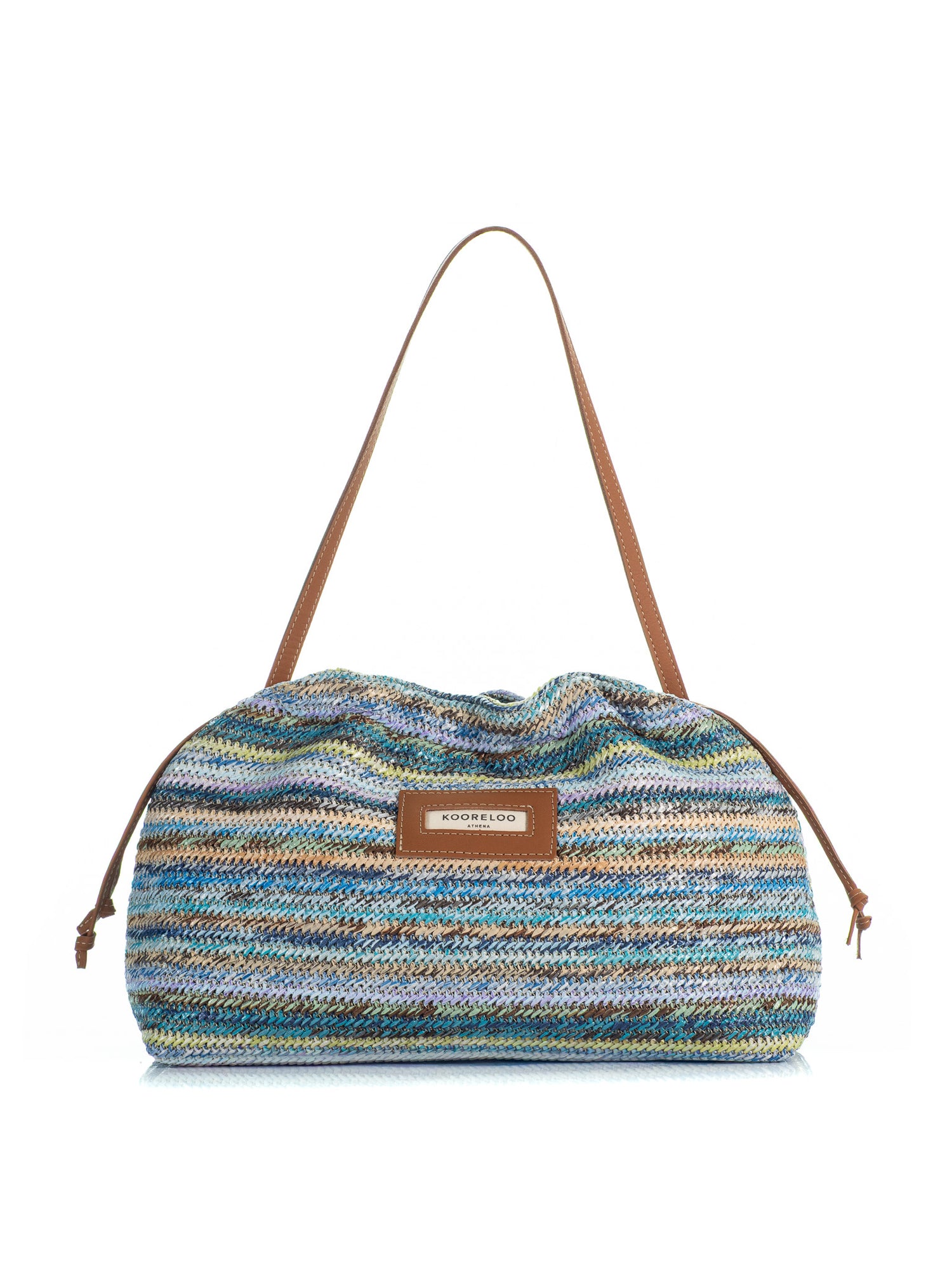 The Milano Pouch
