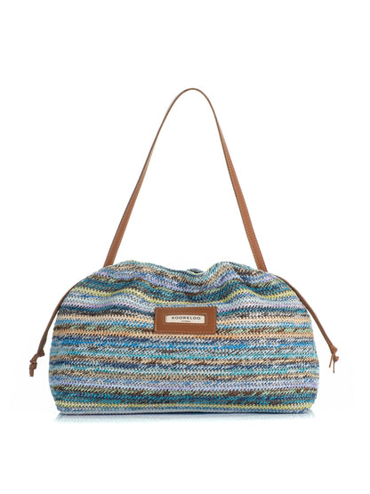The Milano Pouch