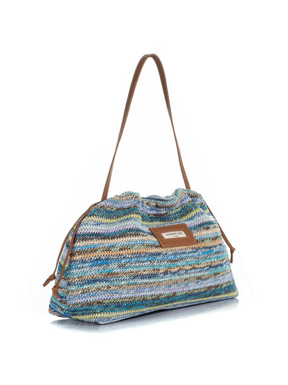 The Milano Pouch