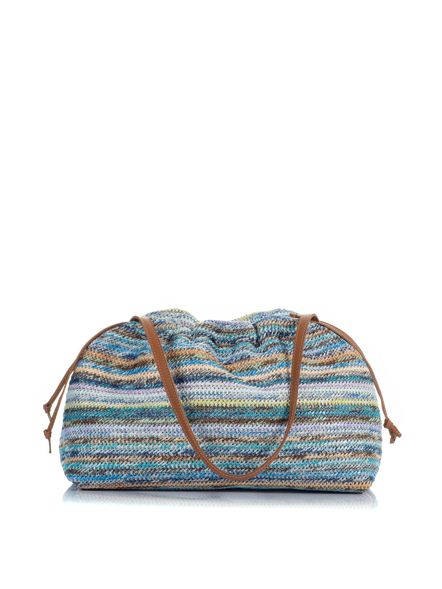 The Milano Pouch