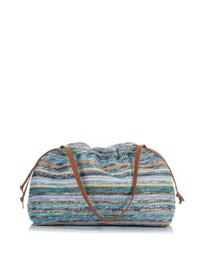 The Milano Pouch