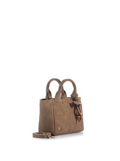The Charming Tote Mini