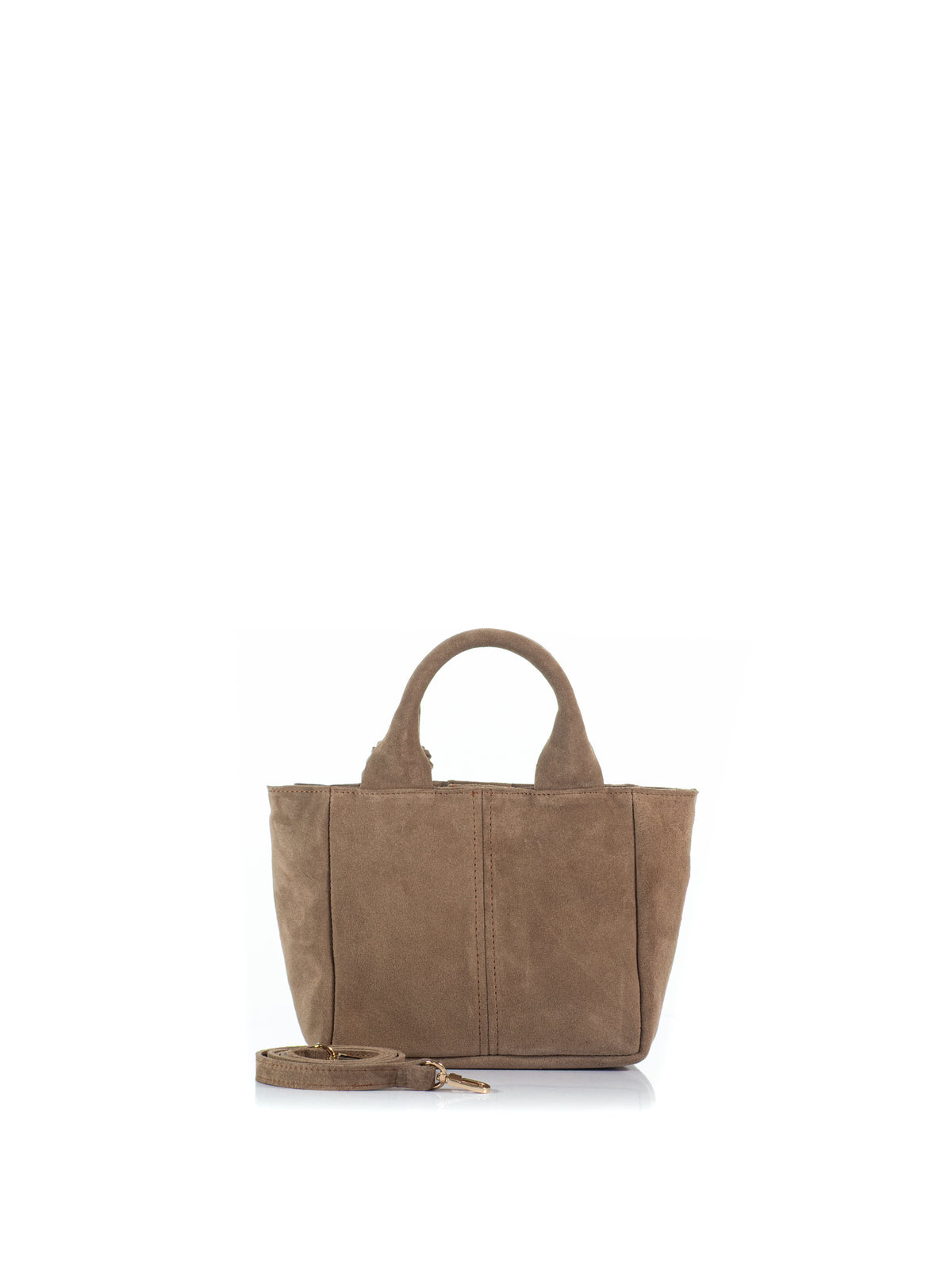 The Charming Tote Mini