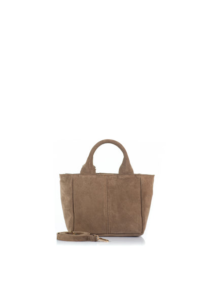 The Charming Tote Mini