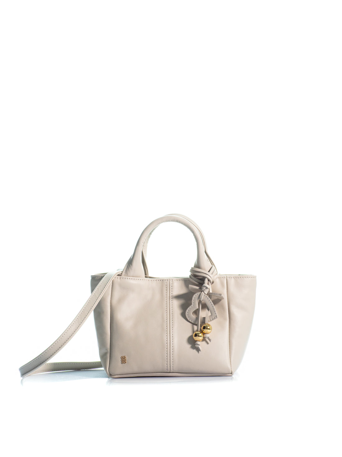 The Charming Tote Mini