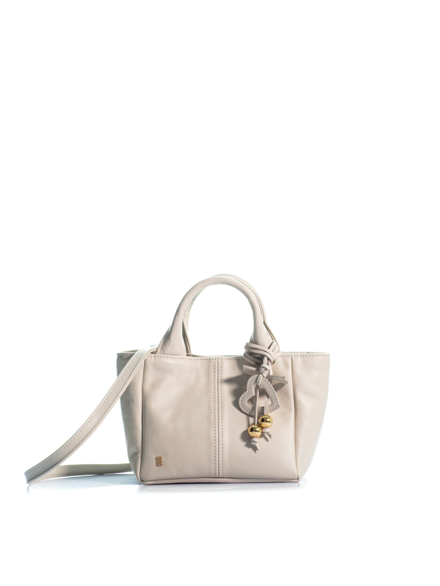 The Charming Tote Mini