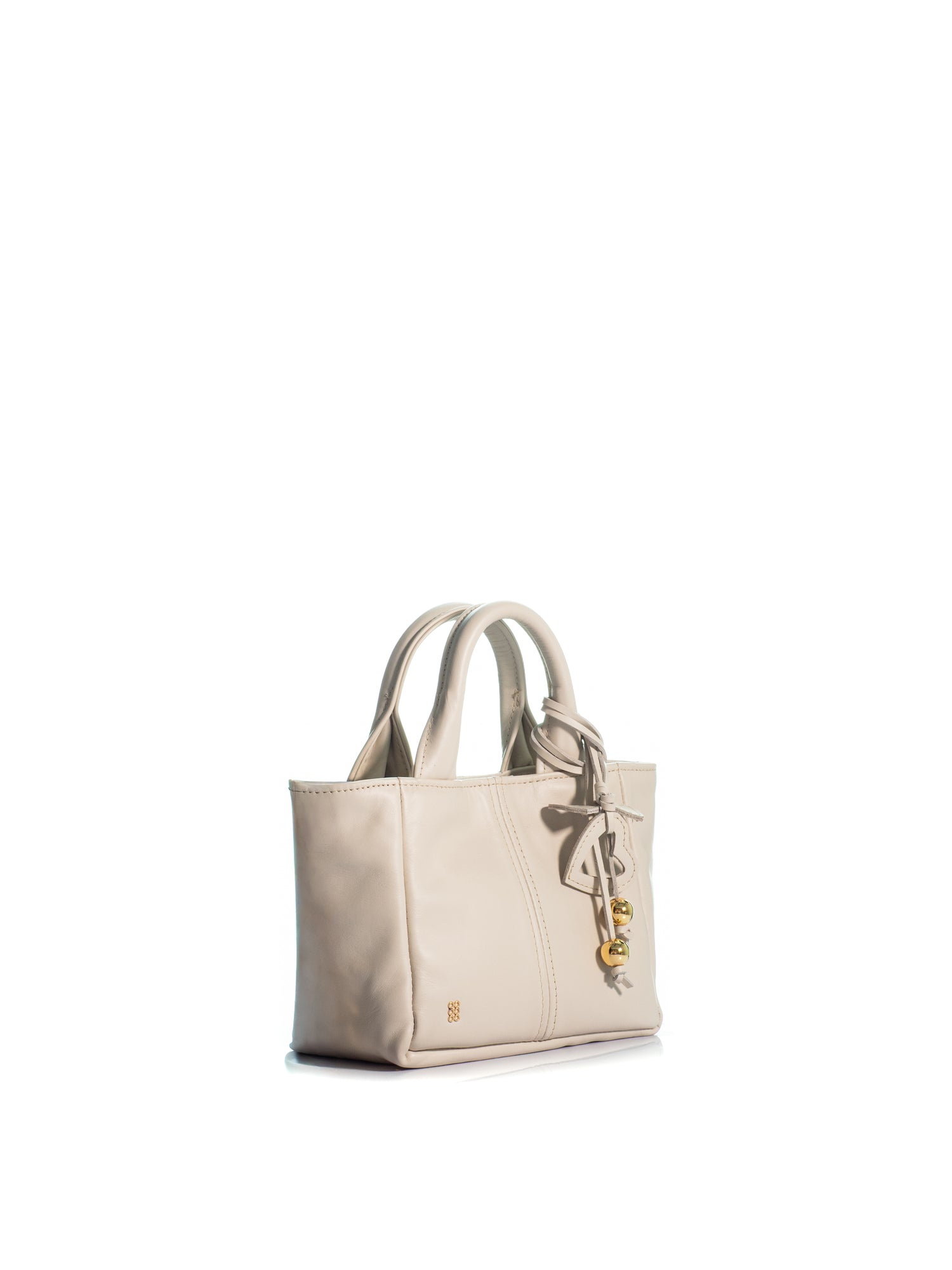 The Charming Tote Mini