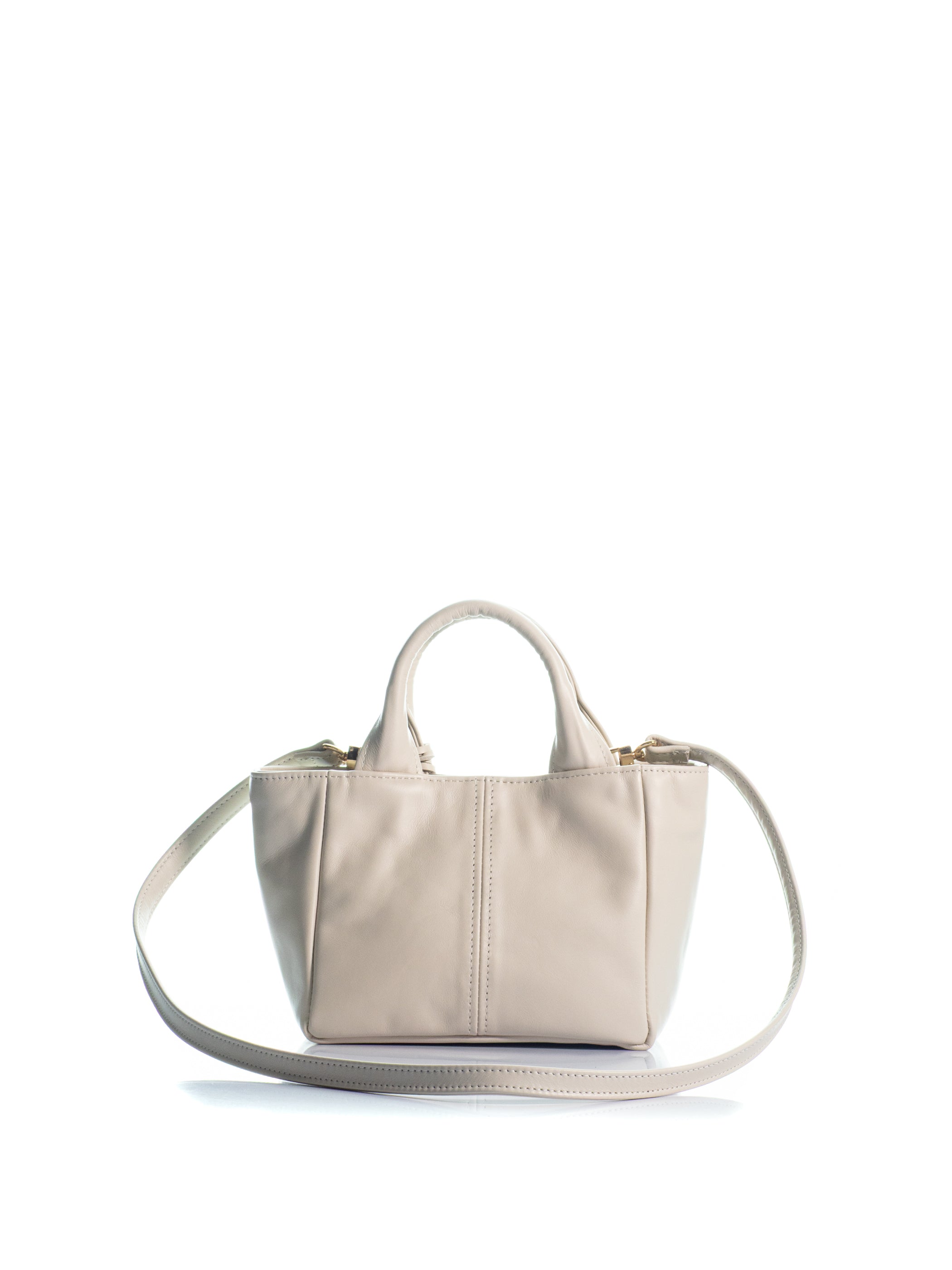 The Charming Tote Mini