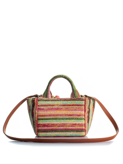 The Charming Tote Mini