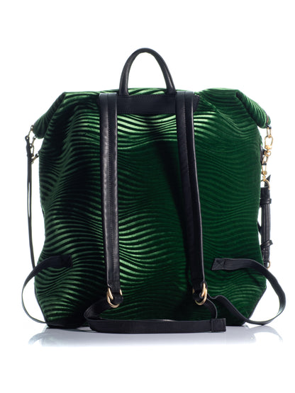 The Milano Backpack