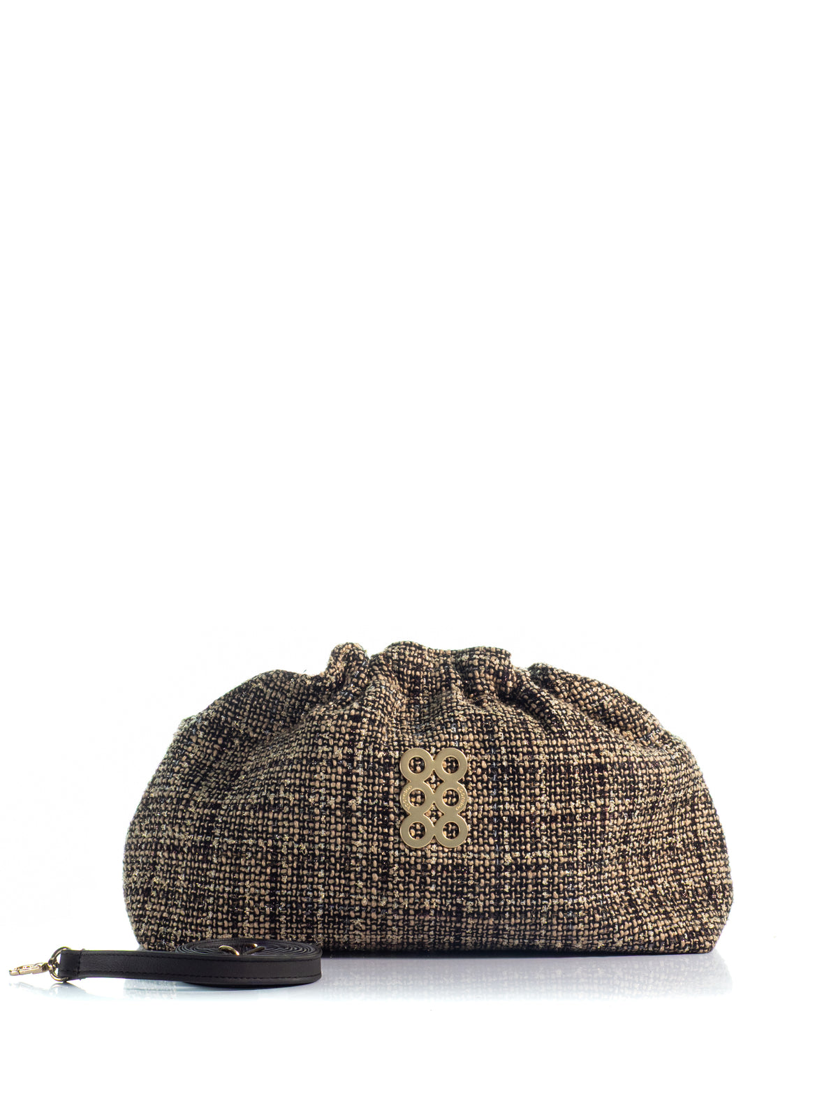 The Milano Pouch