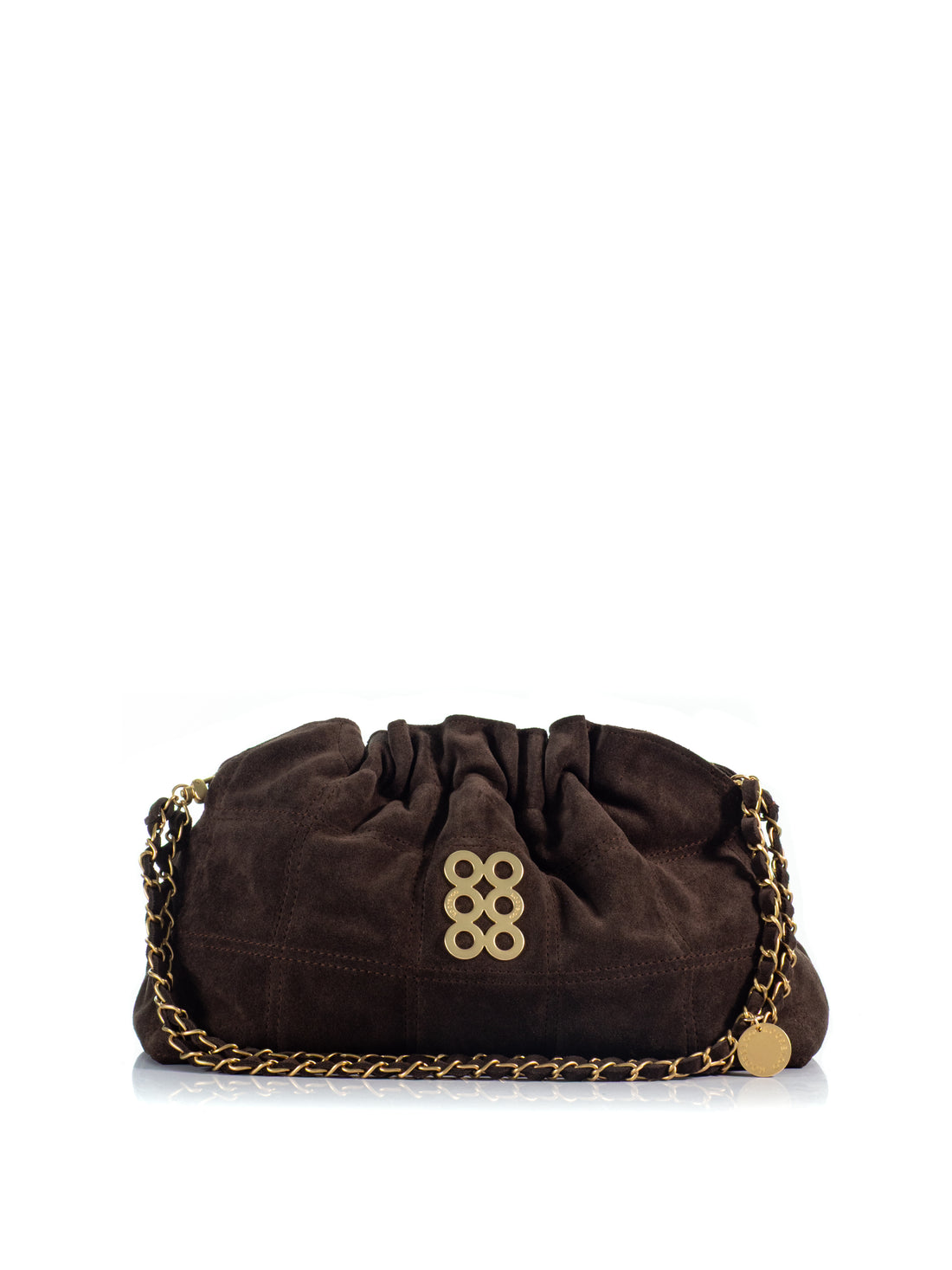 The Milano Pouch