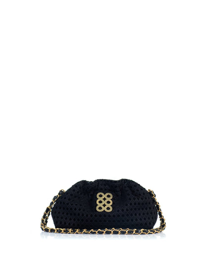 The Milano Pouch Mini