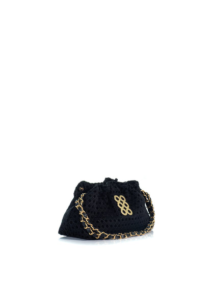 The Milano Pouch Mini