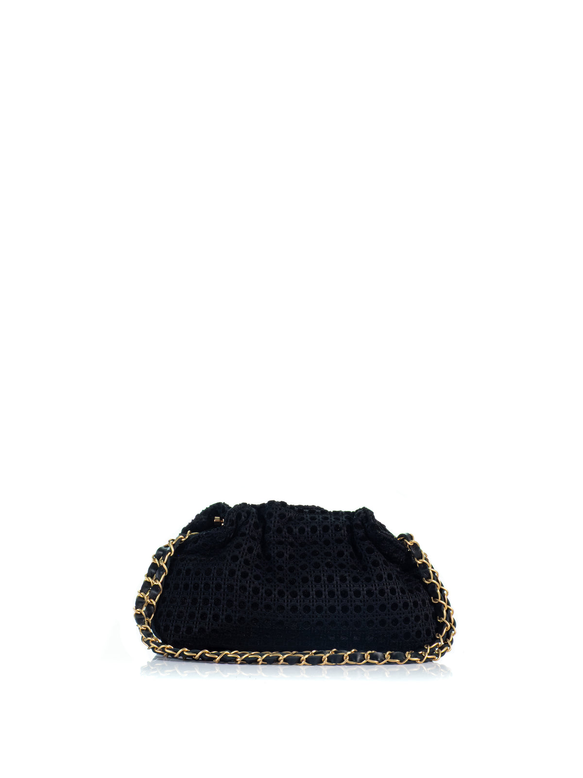 The Milano Pouch Mini