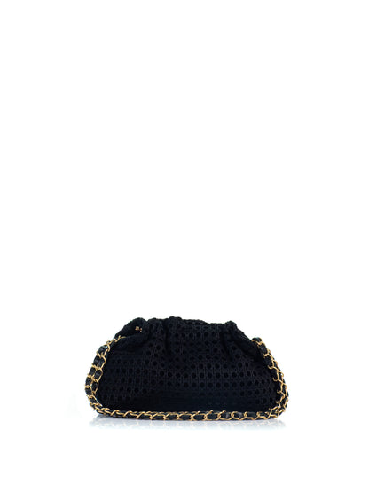 The Milano Pouch Mini