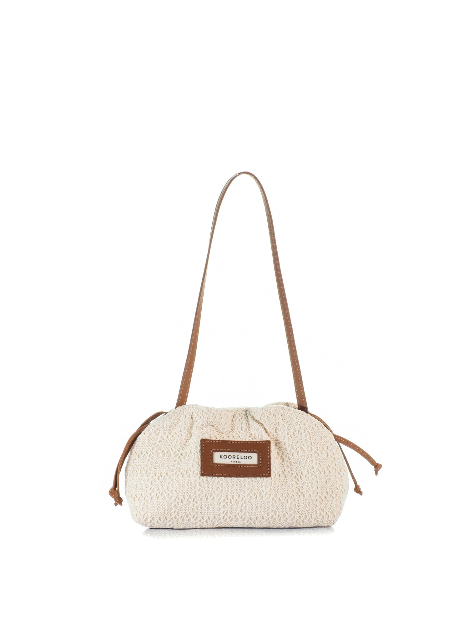 The Milano Pouch Mini