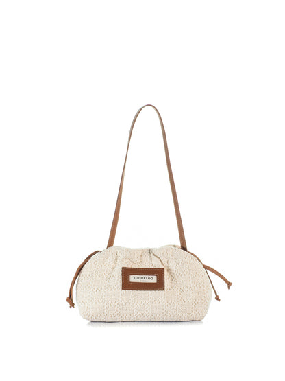 The Milano Pouch Mini