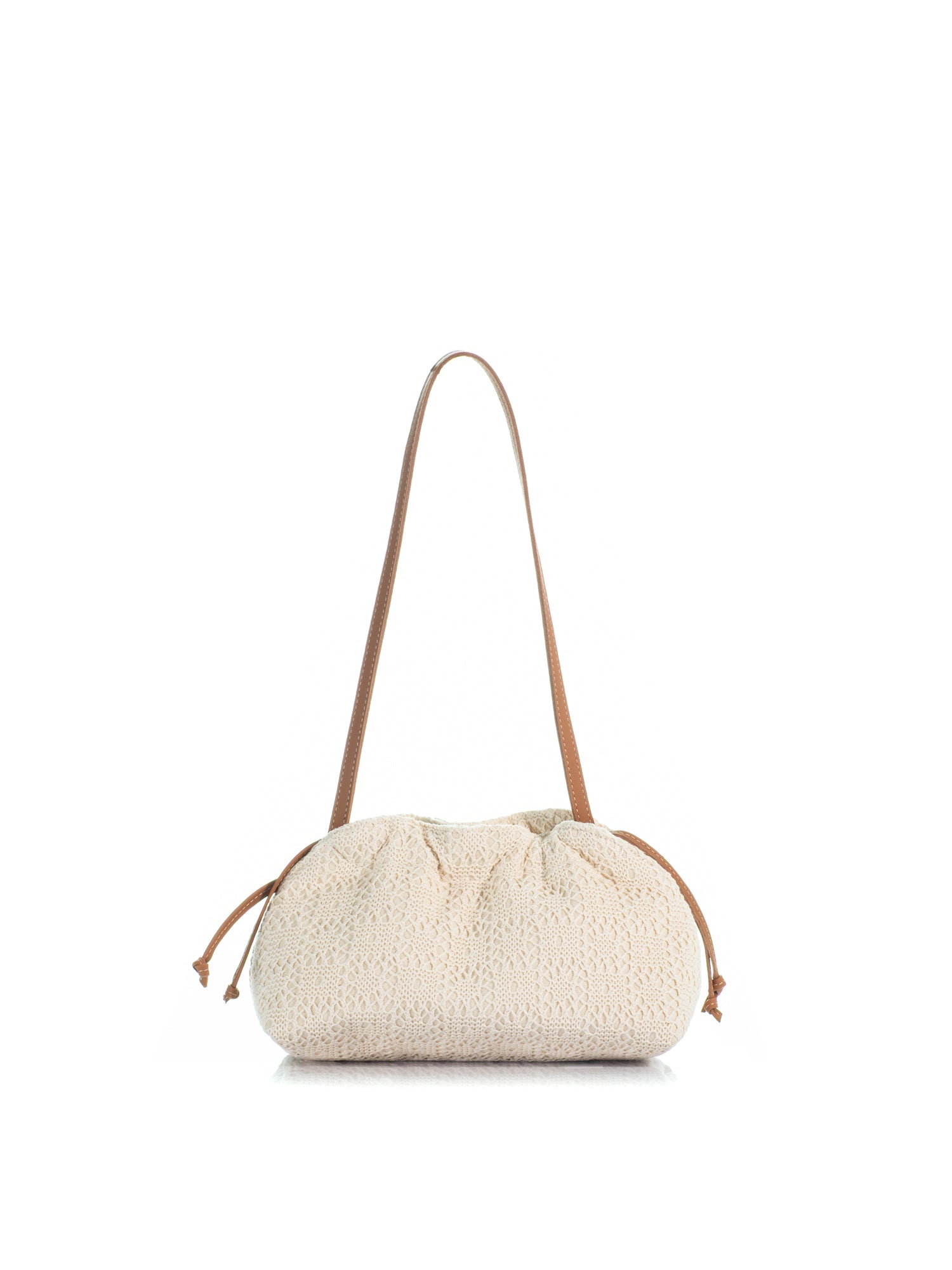 The Milano Pouch Mini